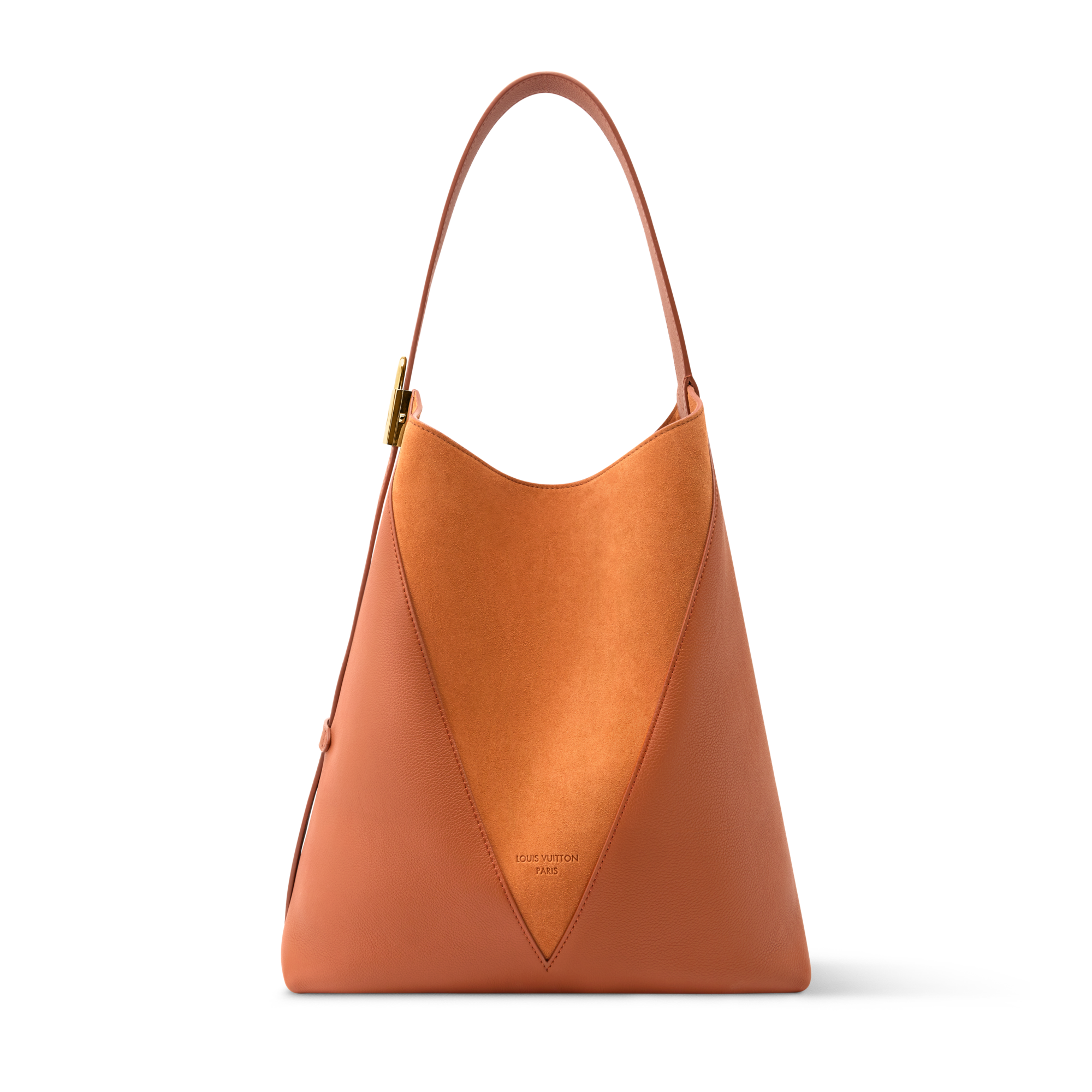 louis-vuitton--